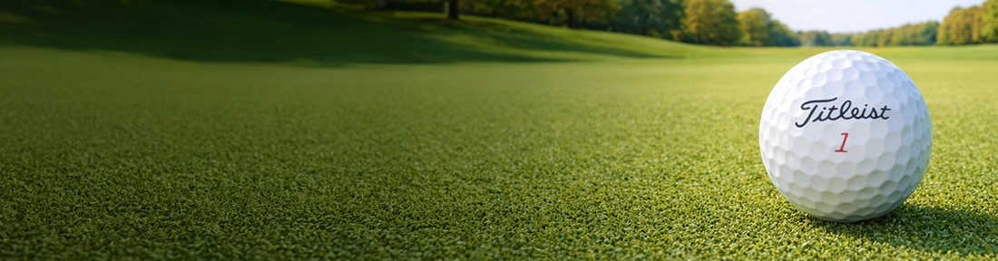 ������ ��ȹ��