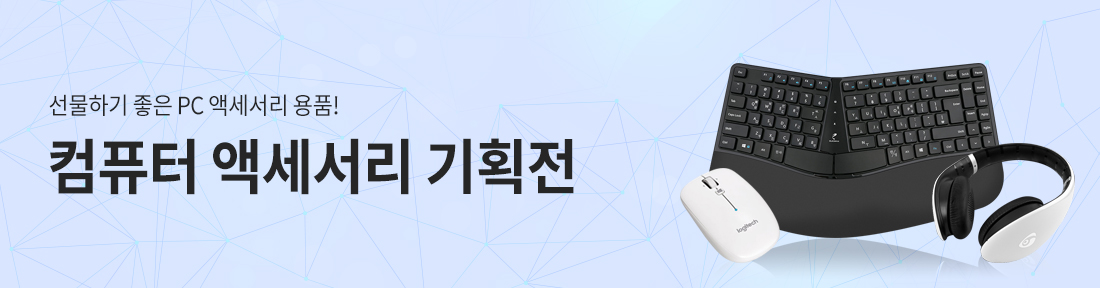 ÄÄÇ»ÅÍ ¾Ç¼¼¼¸® ±âȹÀü