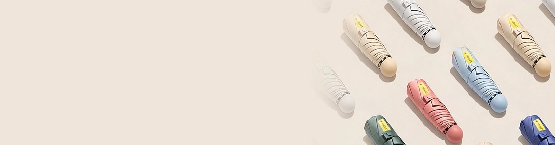 ��� ��ȹ��