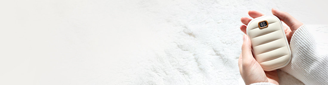 ¼Õ³·Î º¸Á¶¹èÅ͸® ±âȹÀü