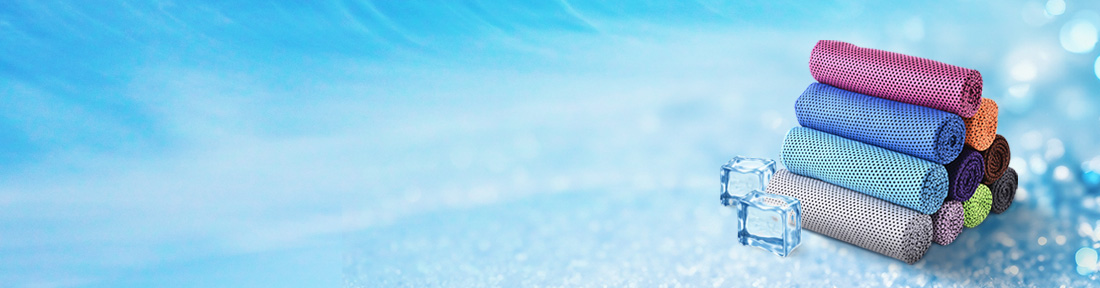 ½ºÆ÷Ã÷ ÄðŸ¿Ã ±âȹÀü