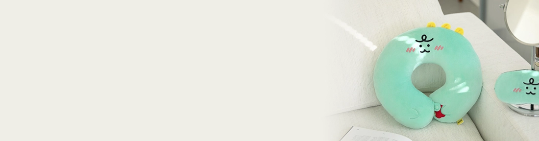 ����� �񺣰� ��ȹ��