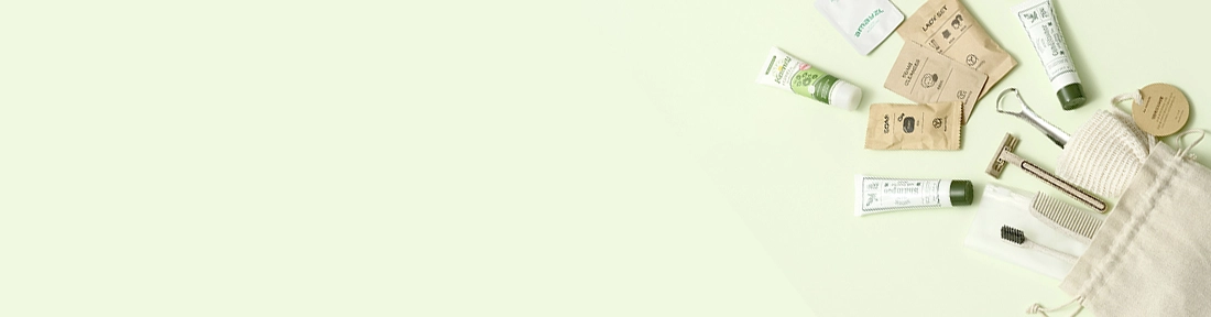 ����� ���鵵�� ��ȹ��