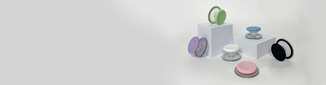 ±×¸³Åå ±âȹÀü