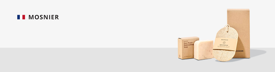 ¸ð½º´Ï¿¡ ºê·£µå ´ý À̺¥Æ®