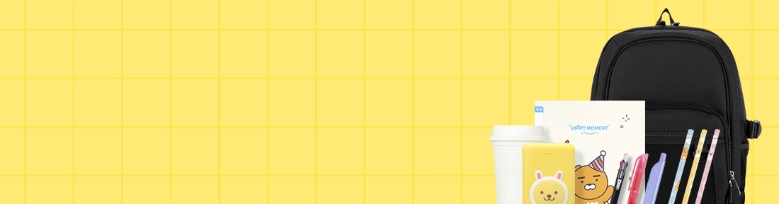 ���б� ��ȹ��