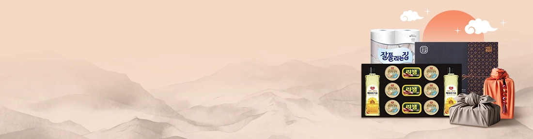 �� ������Ʈ ��ȹ��