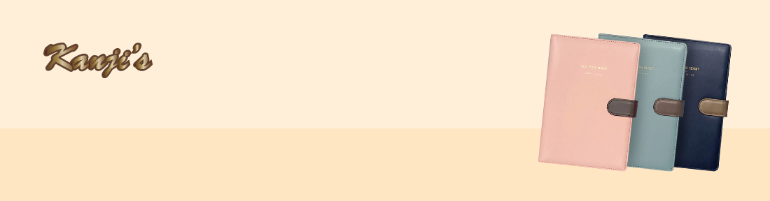 °£Áö ºê·£µå ´ý À̺¥Æ®