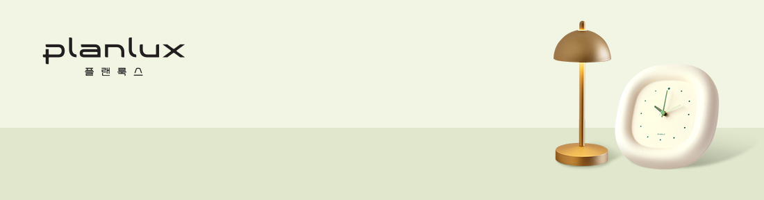 Ç÷£·è½º 
 ºê·£µå ´ý À̺¥Æ®