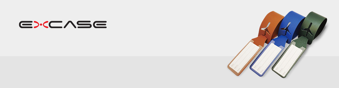 Excase ºê·£µå ´ý À̺¥Æ®