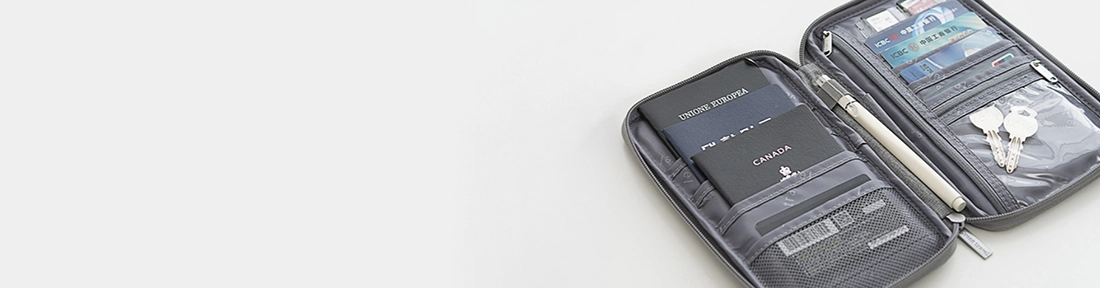 �����Ŀ�ġ ��ȹ��