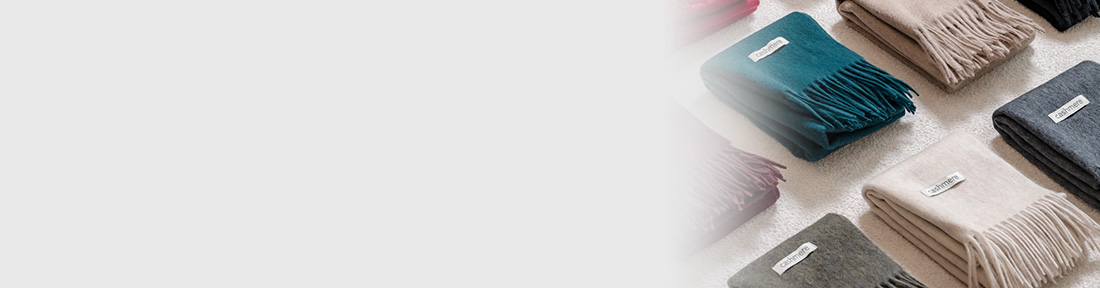 ¹æÇÑ¿ëǰ ±âȹÀü