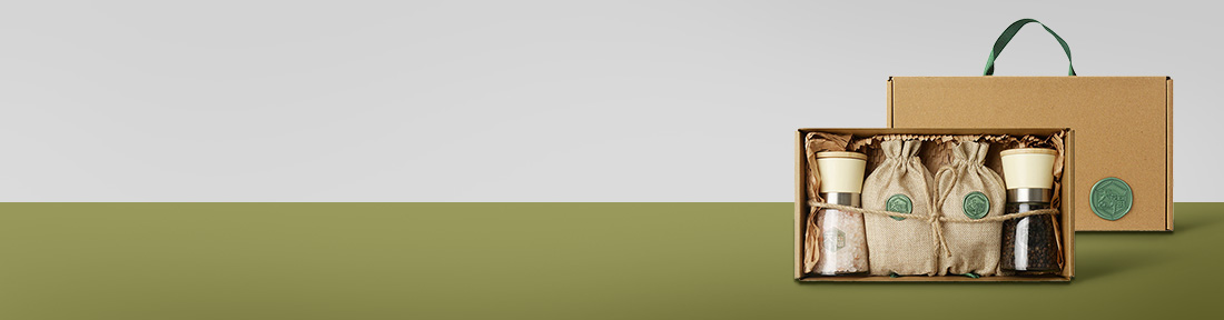 ¸íÀý¼±¹°¼¼Æ® ±âȹÀü