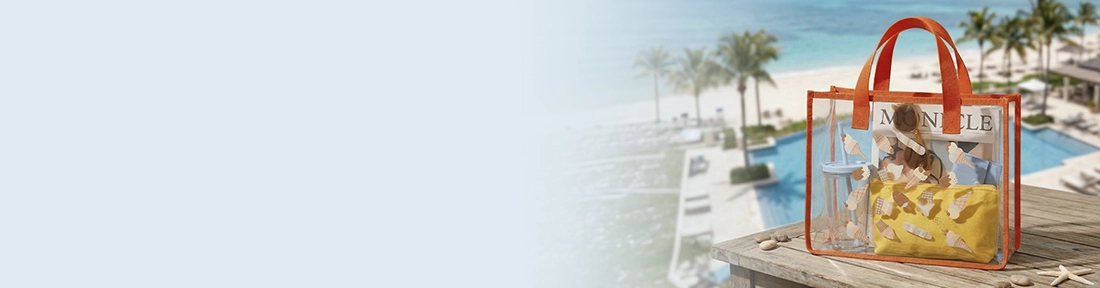 ��������  ��ȹ��