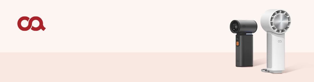 귣  ̺Ʈ