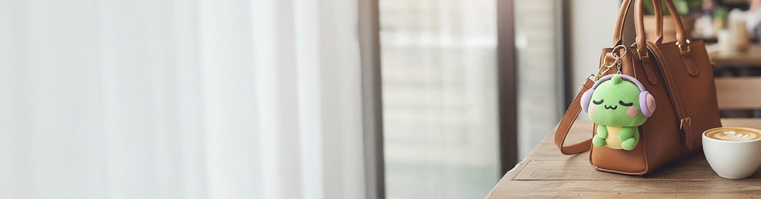 ���� ��ǰ