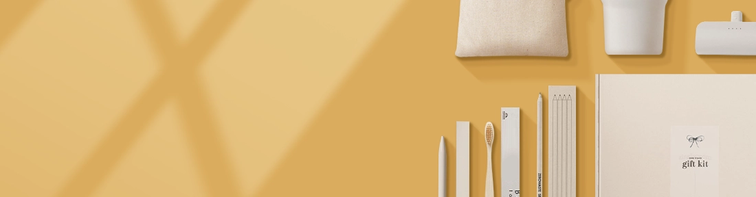 ����ŰƮ ��ȹ��