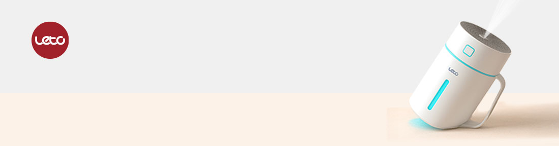 ���� �귣�� �� �̺�Ʈ