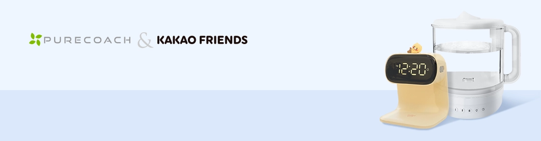 ǻ����ġ �� �ټ� �� �̺�Ʈ