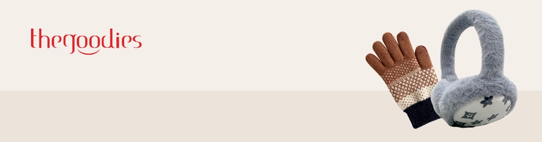 ������ �귣�� �� �̺�Ʈ