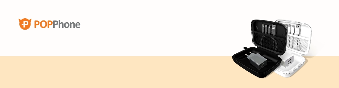 ���� �귣�� �� �̺�Ʈ