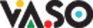 ۽Ʈ 귣 ΰ