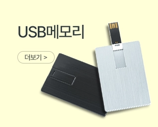 USB �޸� ���˹� ���� | ����Ʈ����