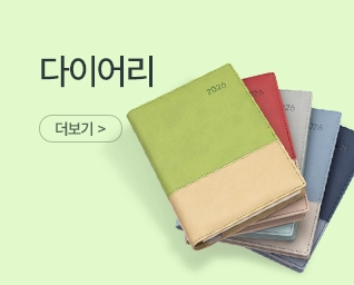 ���̾ ���˹� ���� | ����Ʈ����