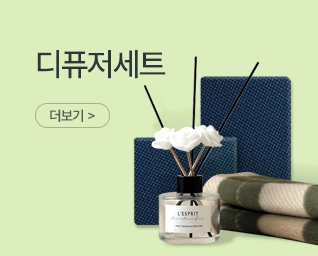 ��ǻ����Ʈ ���˹� ���� | ����Ʈ����