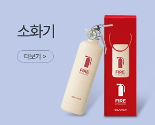 ��ȭ�� ���˹� ���� | ����Ʈ����