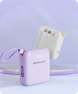 HOT! ISSUE ITEM ������ �����