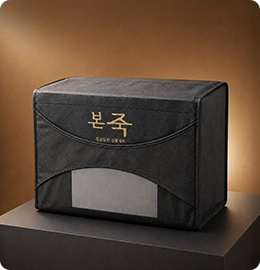 HOT! ISSUE ITEM ������Ʈ���� ��ȹ��