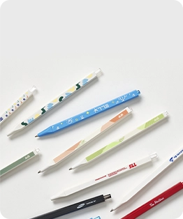 HOT! ISSUE ITEM �ʱ�� ��ȹ��