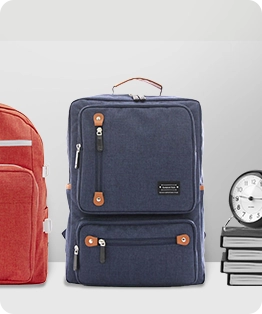 HOT! ISSUE ITEM ���� ������