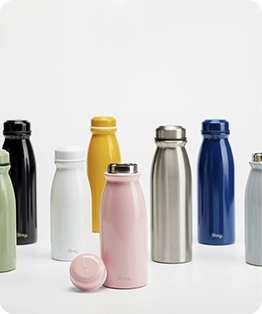 HOT! ISSUE ITEM �Һ��� ��ȹ��