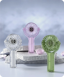 HOT! ISSUE ITEM ��ǳ�� ��ȹ��