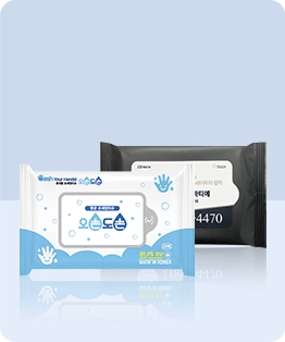 HOT! ISSUE ITEM ��Ƽ�� ��ȹ��