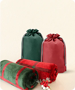 HOT! ISSUE ITEM ��� ��ȹ��