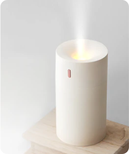 HOT! ISSUE ITEM ������ ��ȹ��