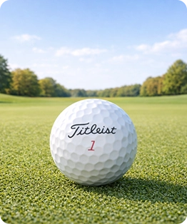 HOT! ISSUE ITEM ������ ��ȹ��