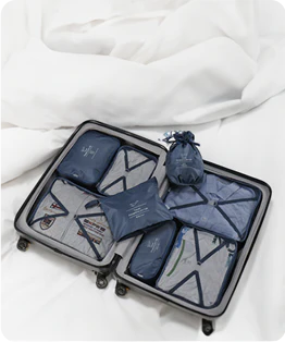 HOT! ISSUE ITEM �����ǰ ��ȹ��