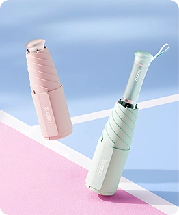 HOT! ISSUE ITEM Ÿ�ü�����Ʈ ��ȹ��