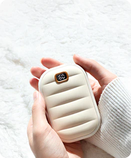 HOT! ISSUE ITEM �ճ��� �������͸� ��ȹ��