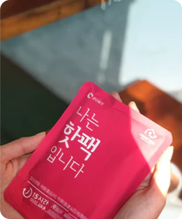 HOT! ISSUE ITEM ���� ��ȹ��