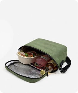 HOT! ISSUE ITEM ���º��ù� ��ȹ��