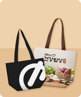 HOT! ISSUE ITEM ���� ������