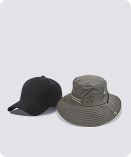 HOT! ISSUE ITEM ���� ��ȹ��