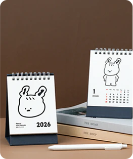 HOT! ISSUE ITEM Ķ���� ��ȹ��