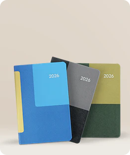 HOT! ISSUE ITEM ���̾ ��ȹ��