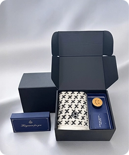 HOT! ISSUE ITEM Ÿ�ü�����Ʈ ��ȹ��